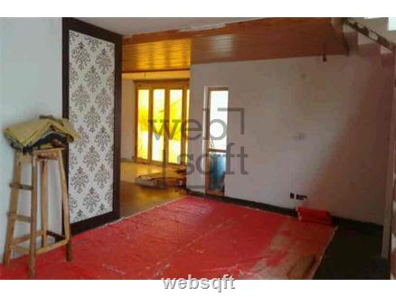 Independent house for Sale in Hyderabad